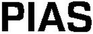 PIAS