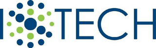 ISTECH