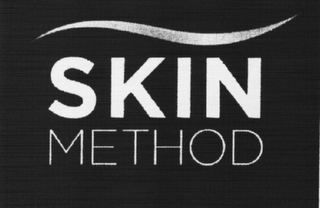 SKIN METHOD