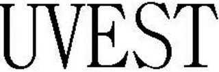 UVEST
