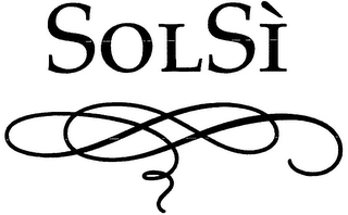 SOLSÌ