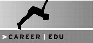 CAREER EDU