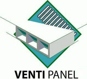 VENTI PANEL