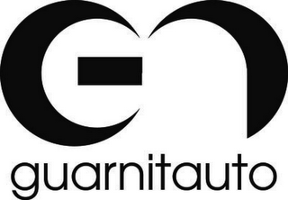 GUARNITAUTO