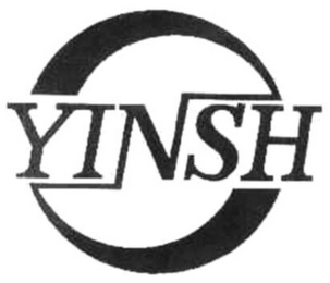 YINSH