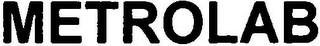 METROLAB