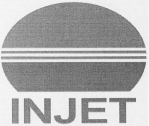 INJET