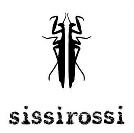 SISSIROSSI