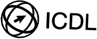 ICDL