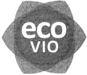 ECOVIO