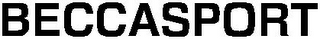 BECCASPORT