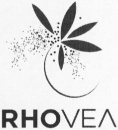 RHOVEA