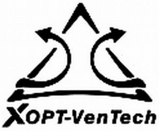 XOPT-VEN TECH