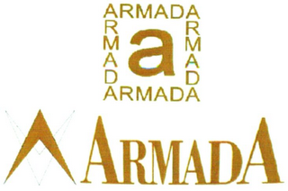 A ARMADA