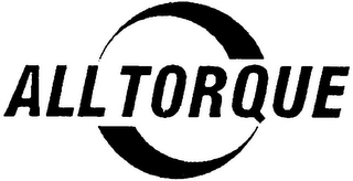 ALLTORQUE