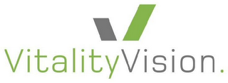 VITALITYVISION