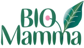 BIO MAMMA