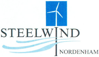 STEELWIND NORDENHAM