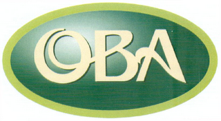 OBA