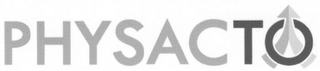 PHYSACTO
