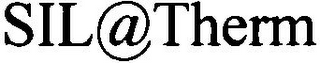 SIL@THERM