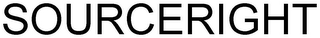 SOURCERIGHT