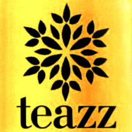 TEAZZ