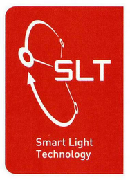 SLT SMART LIGHT TECHNOLOGY