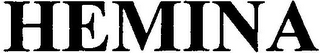 HEMINA