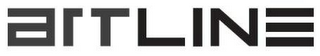 ARTLINE