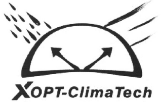 XOPT-CLIMATECH