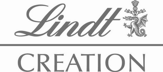 LINDT CREATION