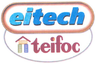 EITECH TEIFOC