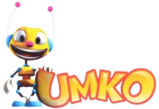 UMKO