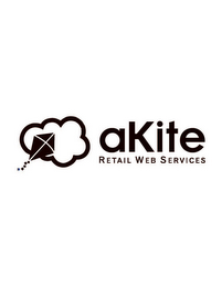 AKITE RETAIL WEB SERVICES