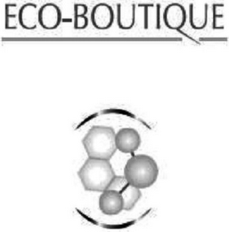 ECO-BOUTIQUE