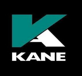 KA KANE