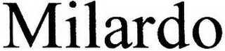 MILARDO