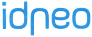 IDNEO