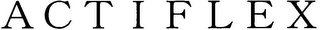 ACTIFLEX
