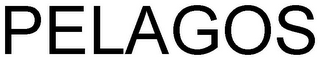 PELAGOS