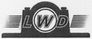 LWD