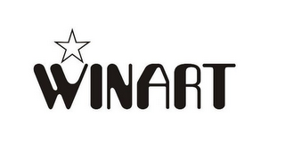 WINART