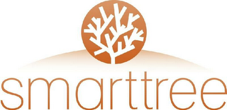 SMARTTREE