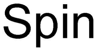 SPIN