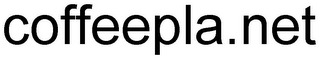 COFFEEPLA.NET