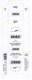 ARARAT INTERNATIONAL MASIS TABAK IMT