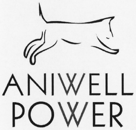 ANIWELL POWER