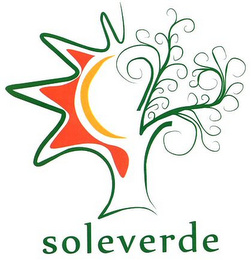 SOLEVERDE