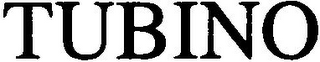 TUBINO